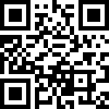 https://zh.abna24.com/xj4dw