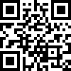 https://zh.abna24.com/xhYBL