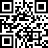 https://zh.abna24.com/xdgJ6