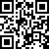 https://zh.abna24.com/xbP2p