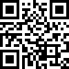 https://zh.abna24.com/xg4yy