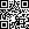 https://zh.abna24.com/x5VCz