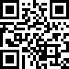 https://zh.abna24.com/xcxRS