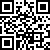 https://zh.abna24.com/xjp25