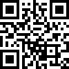 https://zh.abna24.com/xj4dB