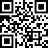 https://zh.abna24.com/xgyhr