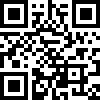 https://zh.abna24.com/x4bm8