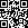 https://zh.abna24.com/xgv3B