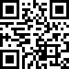 https://zh.abna24.com/xgTWw