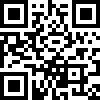 https://zh.abna24.com/xj4vV