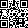 https://zh.abna24.com/xfXV2