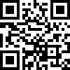 https://zh.abna24.com/xh9M7