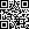 https://zh.abna24.com/xdFCz