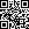 https://zh.abna24.com/xbqfp