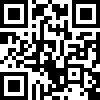 https://zh.abna24.com/xg5Tm