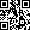 https://zh.abna24.com/x9PLR