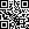 https://zh.abna24.com/xb2qP
