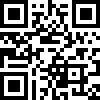 https://zh.abna24.com/xbTJv