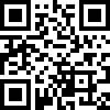 https://zh.abna24.com/xcGGS