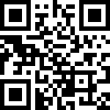 https://zh.abna24.com/xdbgt