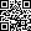 https://zh.abna24.com/x48Yy