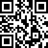 https://zh.abna24.com/xbZK4