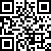 https://zh.abna24.com/xdcxz