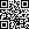 https://zh.abna24.com/xbXcG