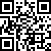 https://zh.abna24.com/x4S35