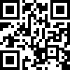 https://zh.abna24.com/xcmM8
