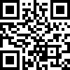 https://zh.abna24.com/xhC9b