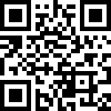 https://zh.abna24.com/xdtc6