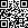 https://zh.abna24.com/x4sRQ