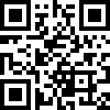 https://zh.abna24.com/xbVjT
