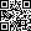 https://zh.abna24.com/xcWt6