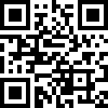 https://zh.abna24.com/xfZNq