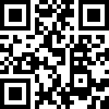https://zh.abna24.com/xbZyT