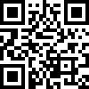 https://zh.abna24.com/xcvNZ