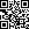 https://zh.abna24.com/xgc9V