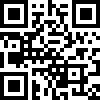 https://zh.abna24.com/xbJdL