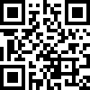https://zh.abna24.com/xd8wD