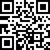 https://zh.abna24.com/xc3LL