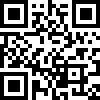https://zh.abna24.com/xcyPf