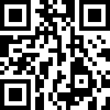https://zh.abna24.com/xc9RW