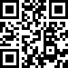 https://zh.abna24.com/xcJ3p