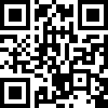 https://zh.abna24.com/xd5QH