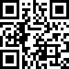 https://zh.abna24.com/x4QLP