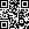 https://zh.abna24.com/xczkY