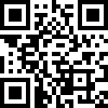 https://zh.abna24.com/xgDVy