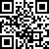 https://zh.abna24.com/xj2ff